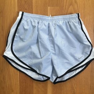 Nike Dri-fit shorts